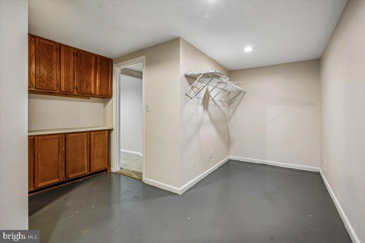 6039 Heatherwood Dr Property Photo 36
