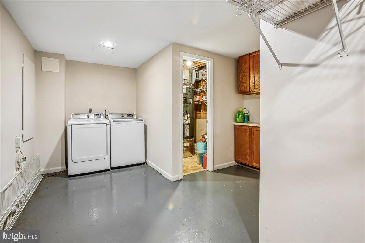 6039 Heatherwood Dr Property Photo 37