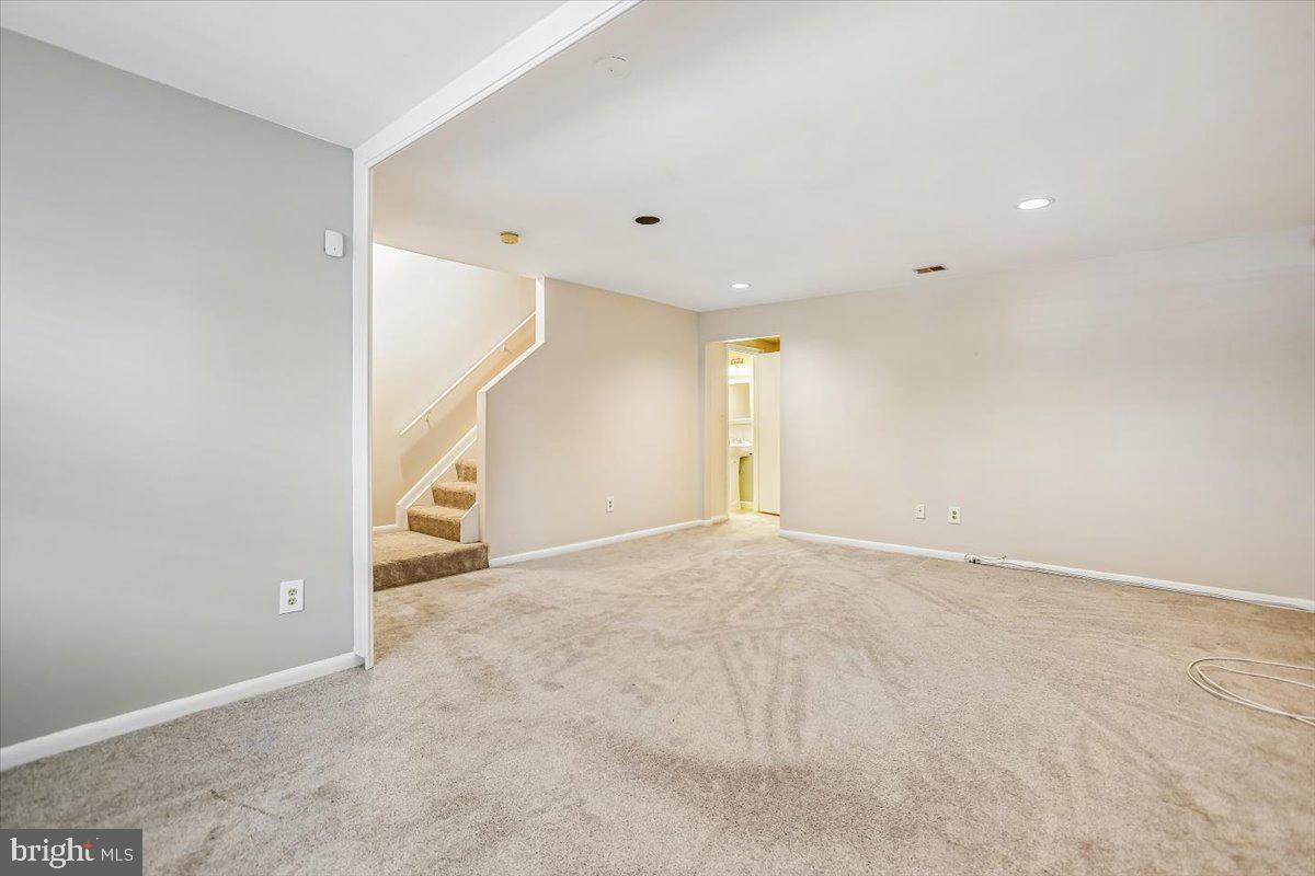 6039 Heatherwood Dr Property Photo 38