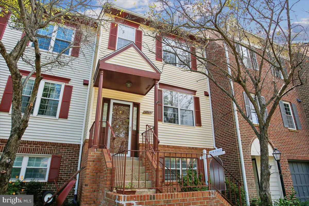 6039 Heatherwood Dr Property Photo 39