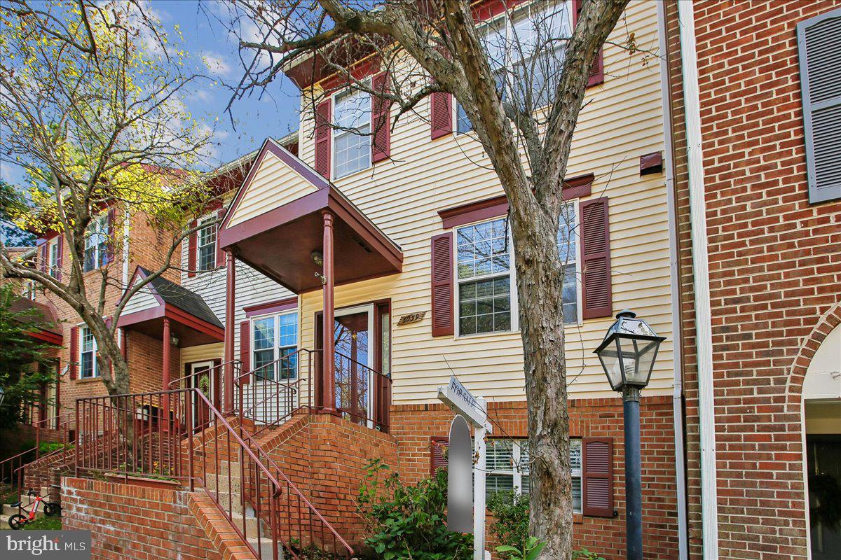 6039 Heatherwood Dr Property Photo 42