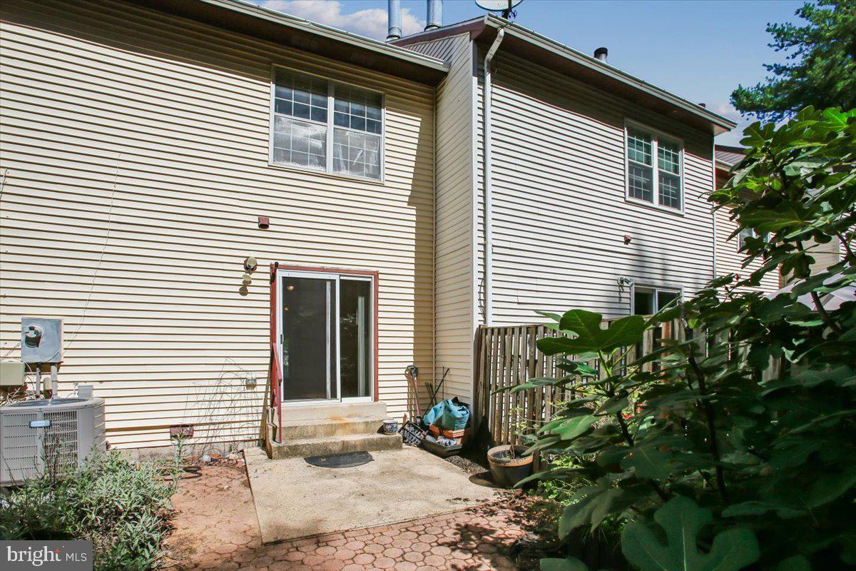 6039 Heatherwood Dr Property Photo 43