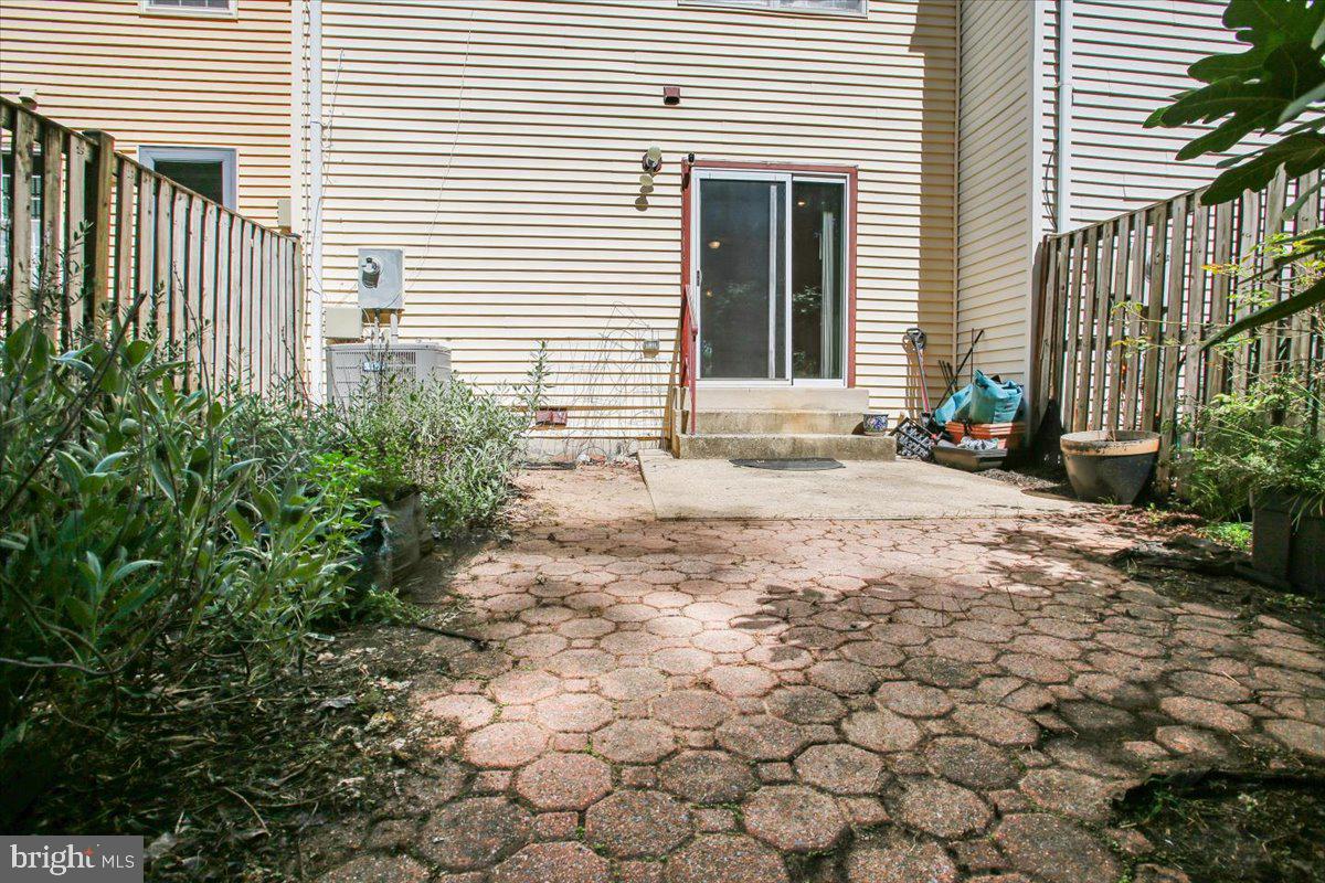 6039 Heatherwood Dr Property Photo 44