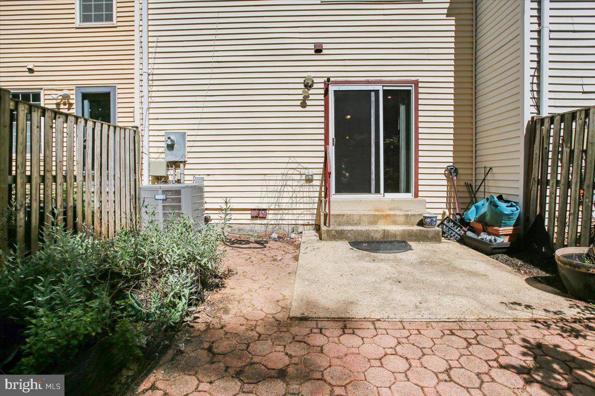 6039 Heatherwood Dr Property Photo 45