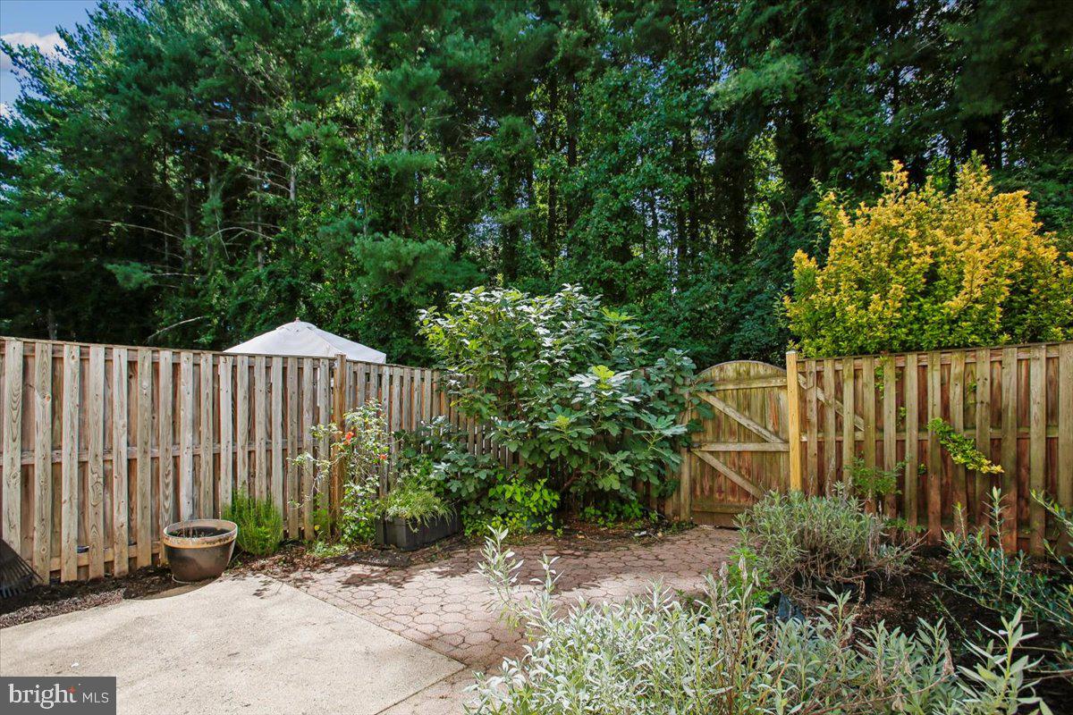 6039 Heatherwood Dr Property Photo 46