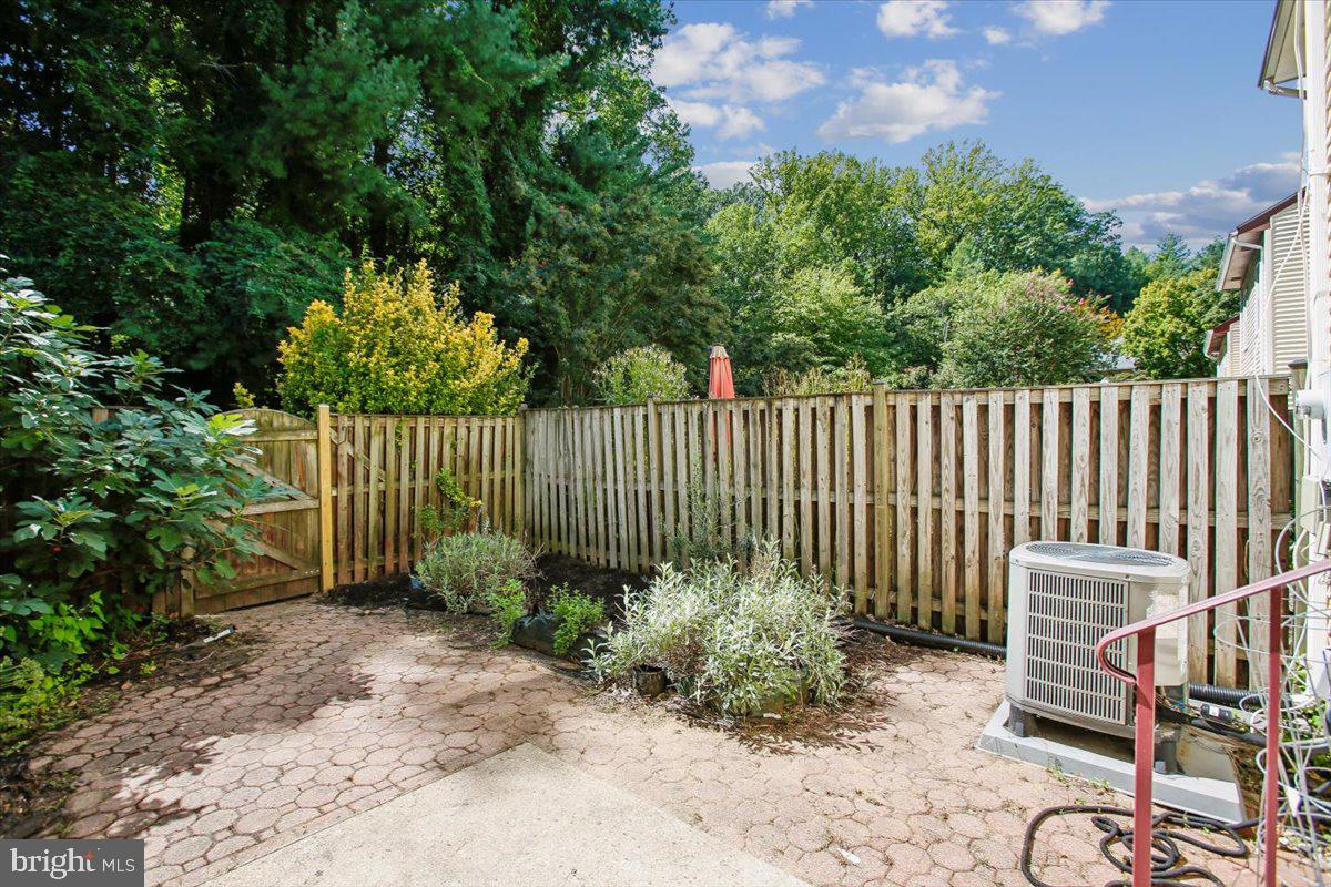 6039 Heatherwood Dr Property Photo 47