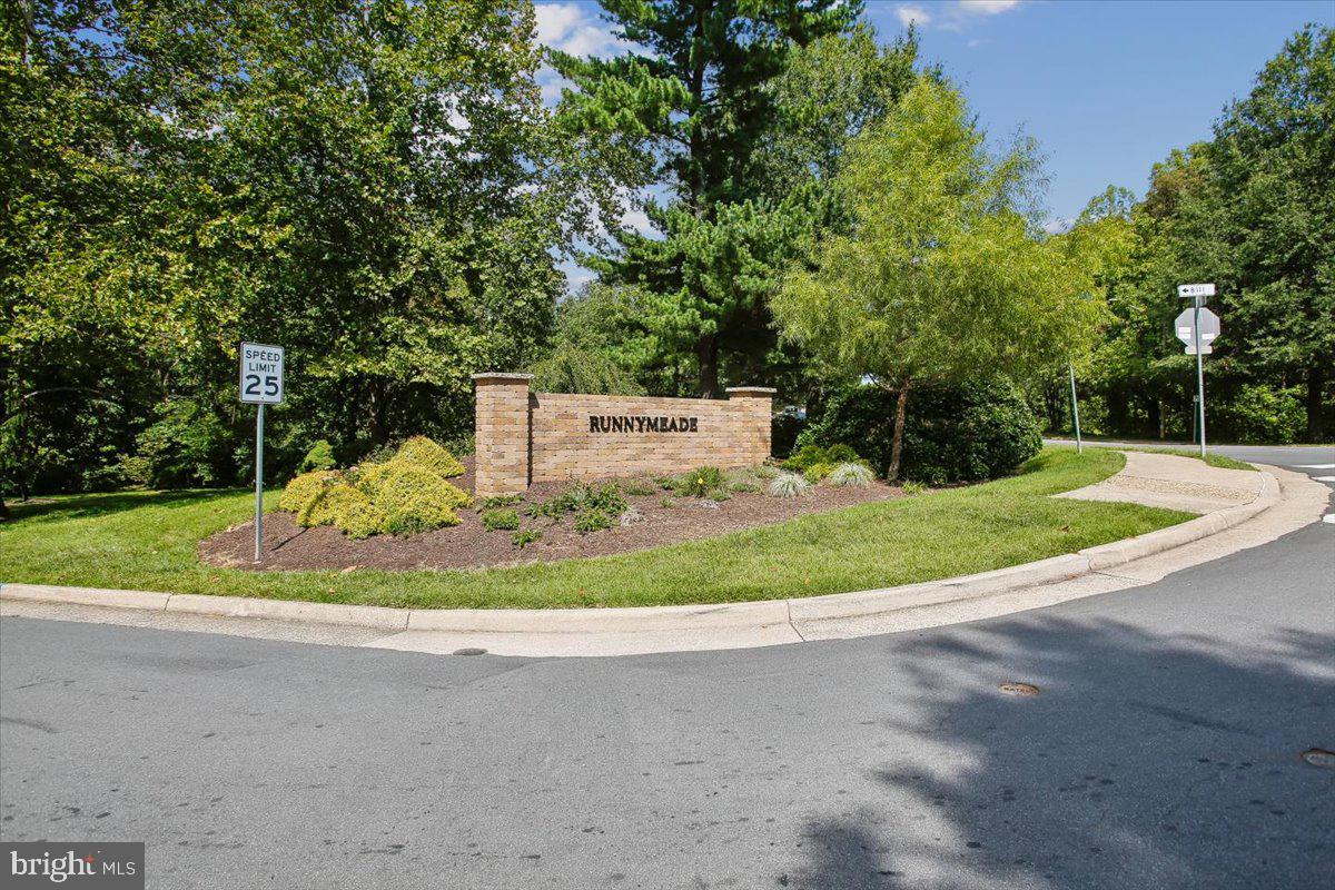 6039 Heatherwood Dr Property Photo 50