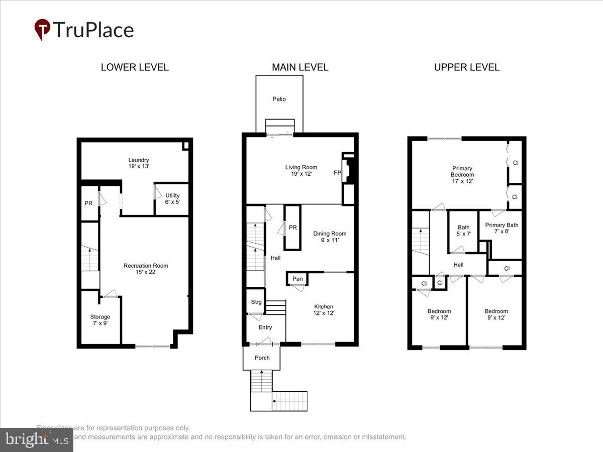 6039 Heatherwood Dr Property Photo 53
