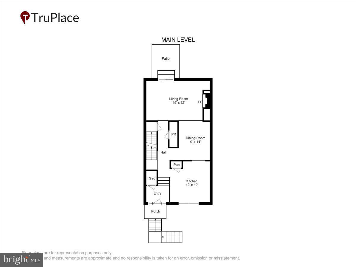 6039 Heatherwood Dr Property Photo 54