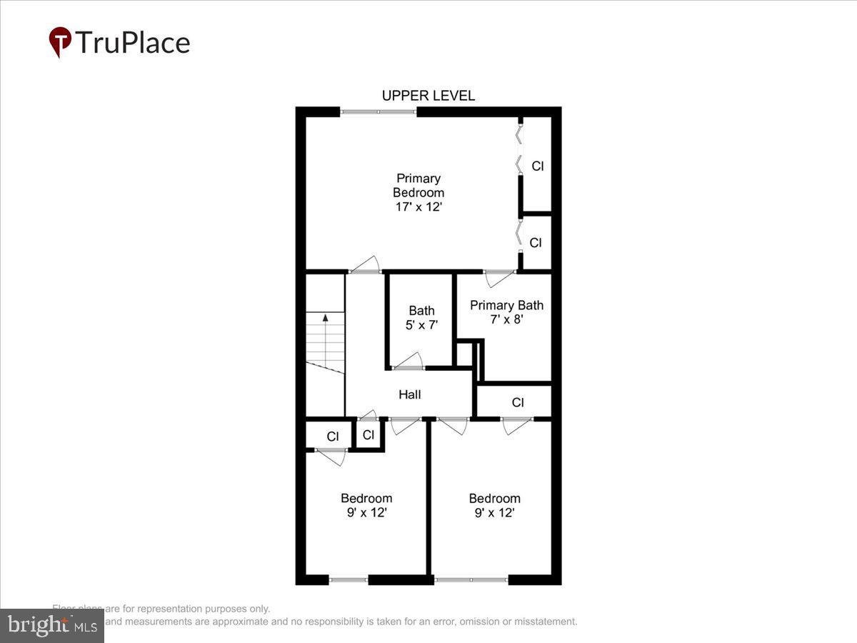 6039 Heatherwood Dr Property Photo 55
