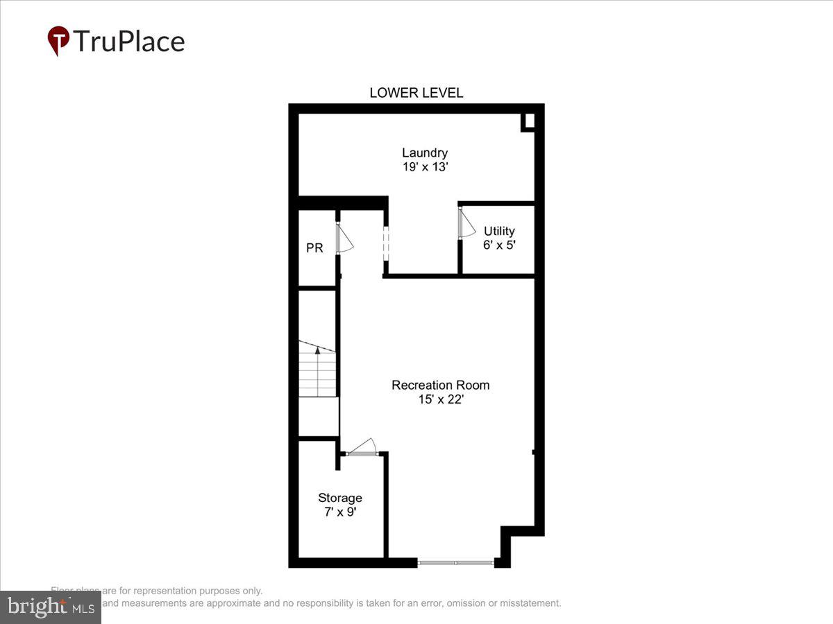 6039 Heatherwood Dr Property Photo 56