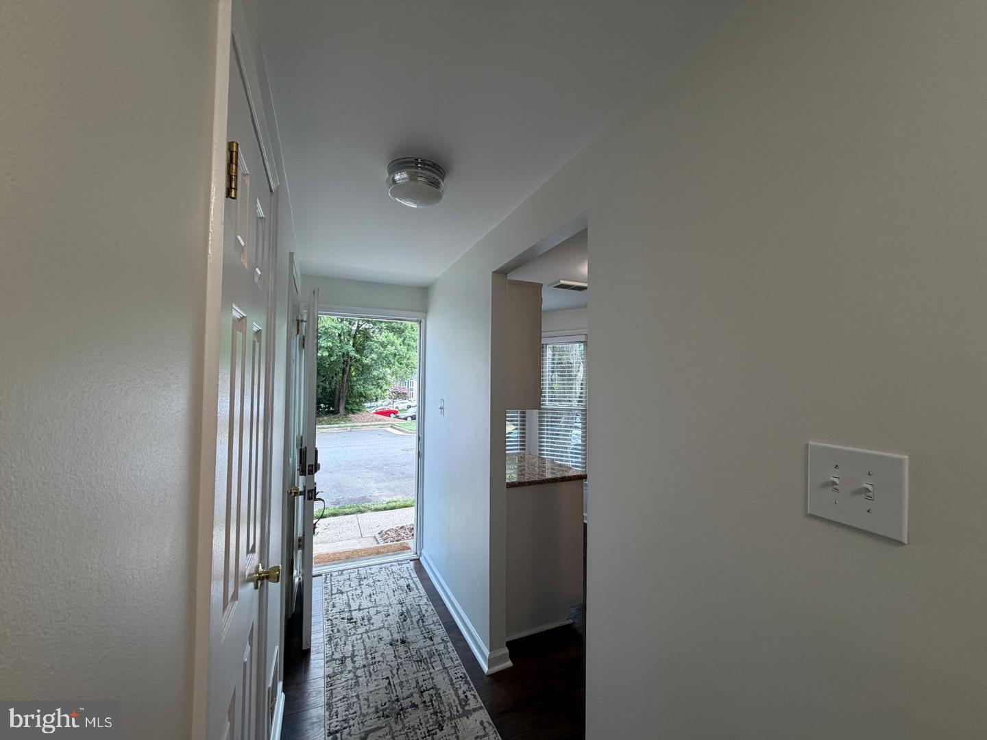 2121 Whisper Way Property Photo 10