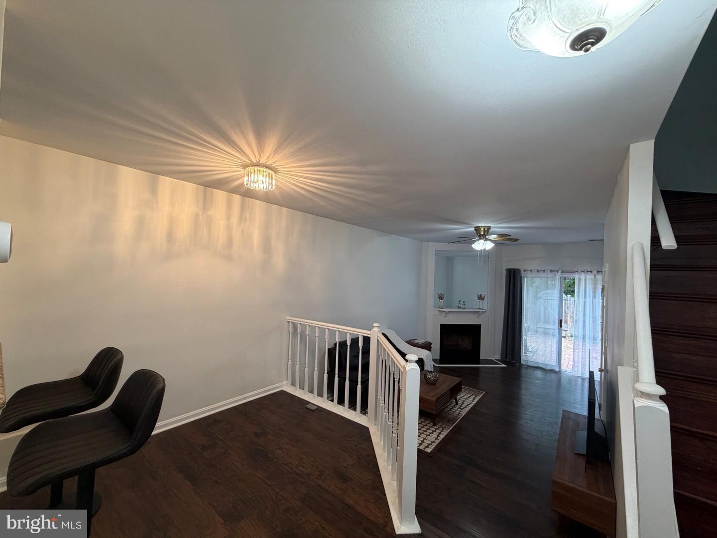 2121 Whisper Way Property Photo 12