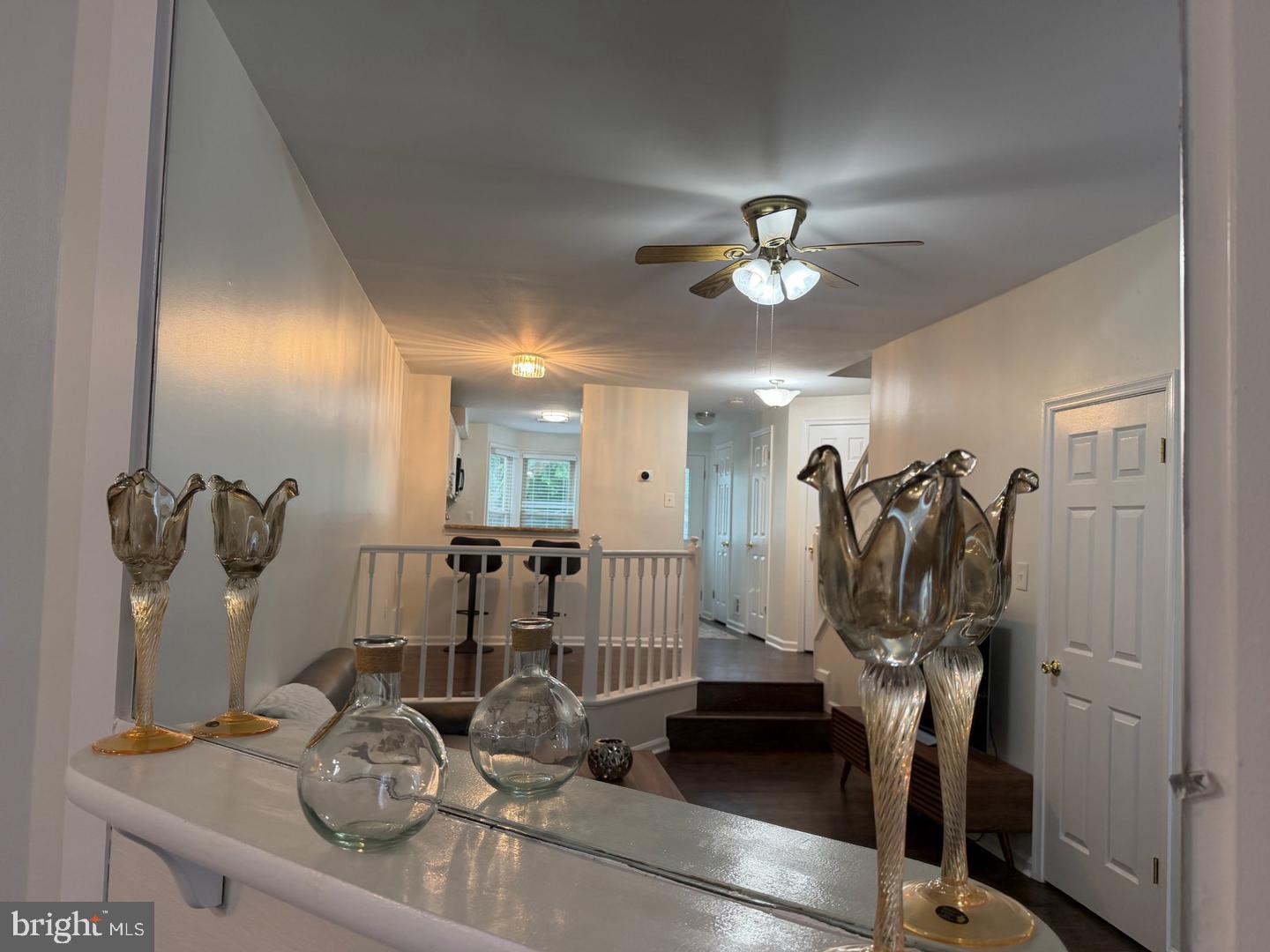 2121 Whisper Way Property Photo 17