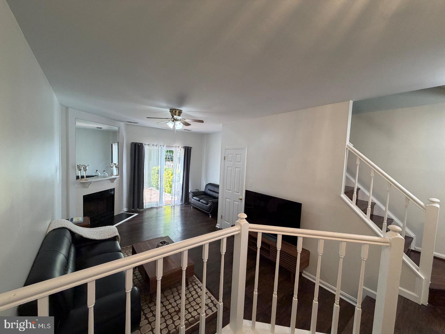 2121 Whisper Way Property Photo 21
