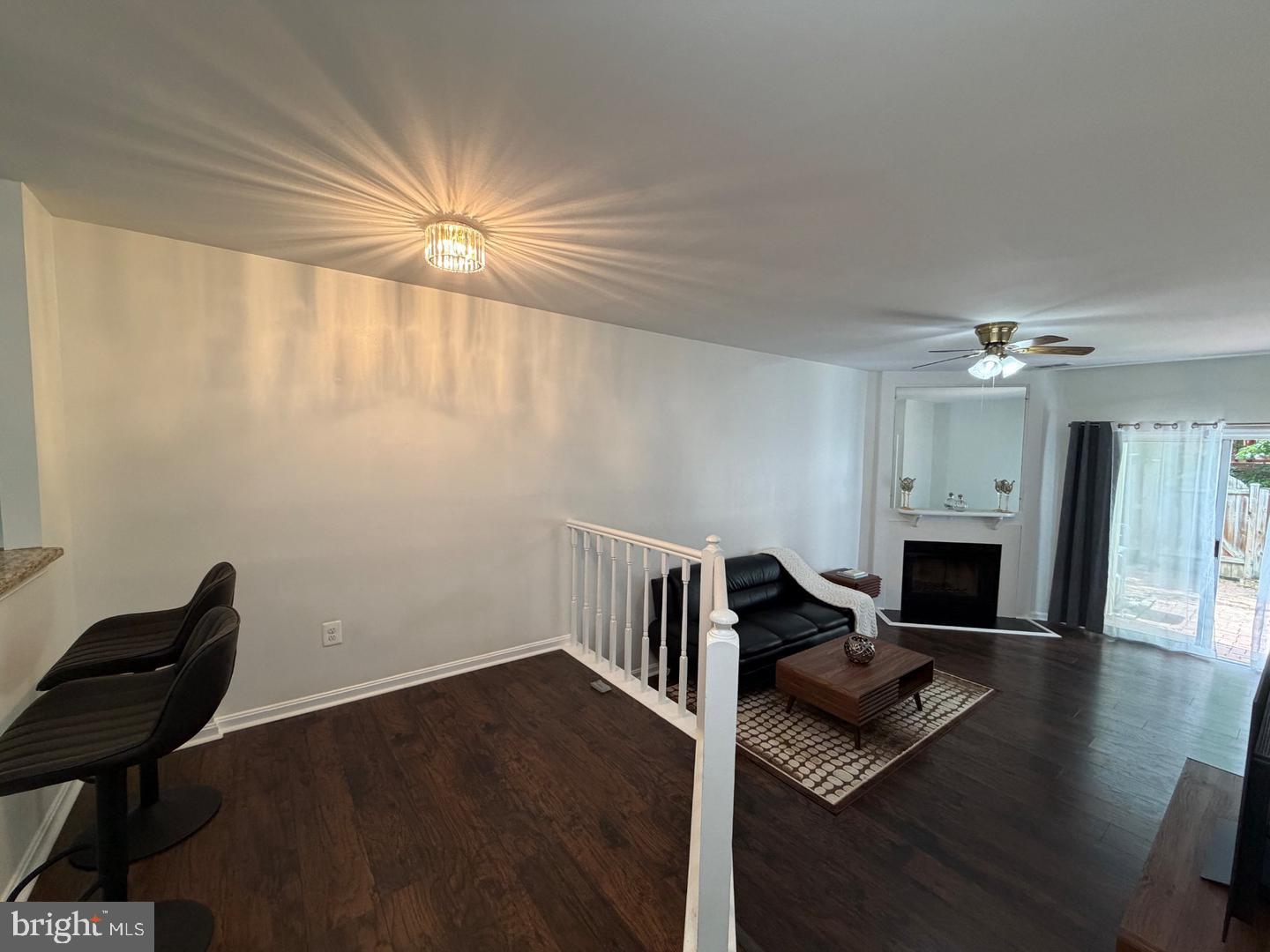 2121 Whisper Way Property Photo 22