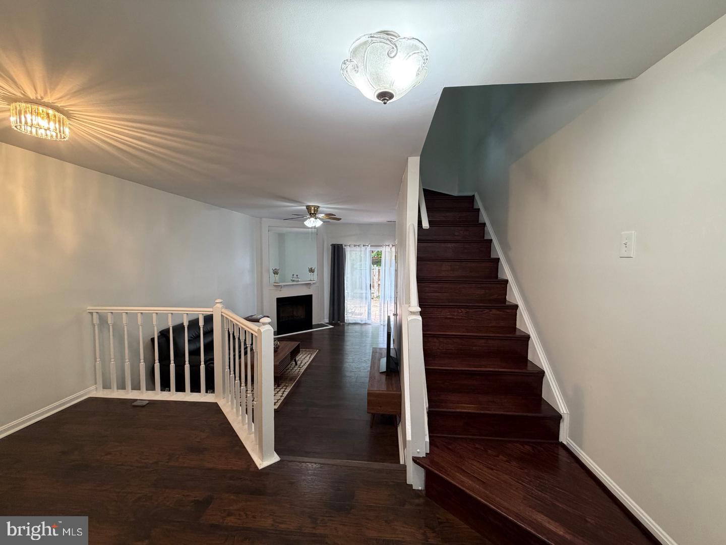 2121 Whisper Way Property Photo 27