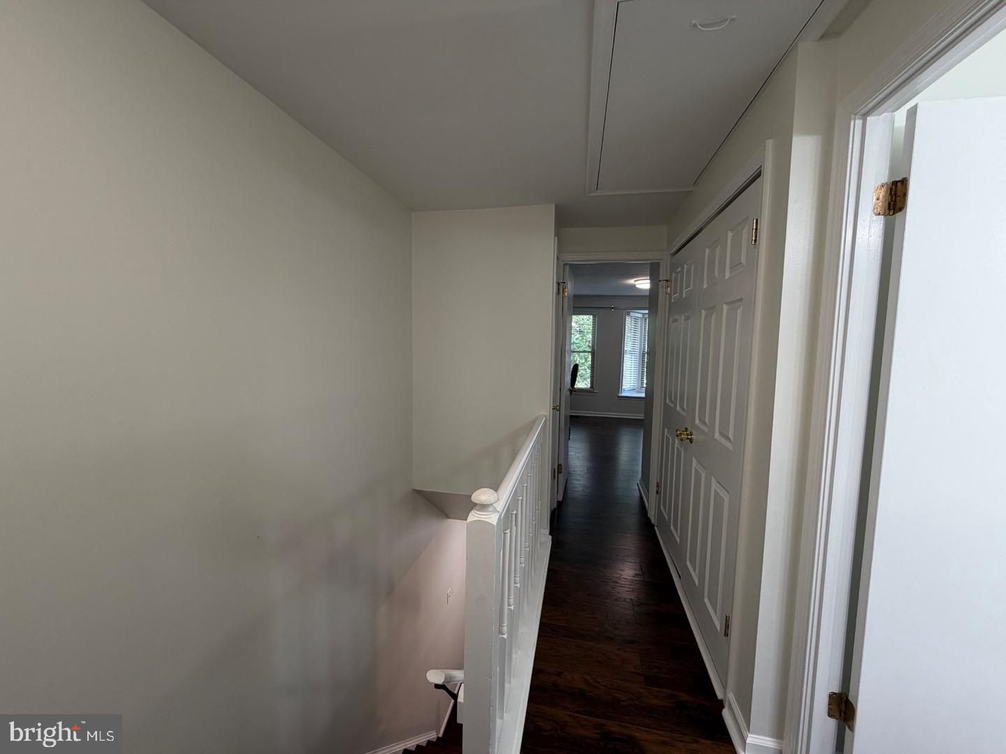 2121 Whisper Way Property Photo 28