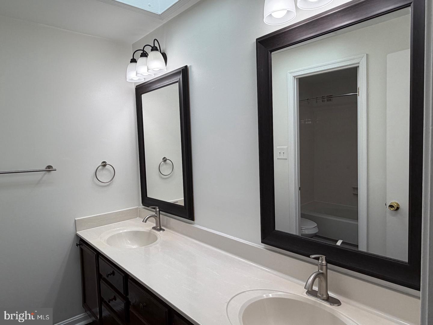 2121 Whisper Way Property Photo 29