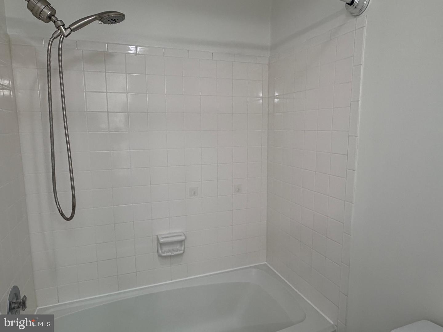 2121 Whisper Way Property Photo 30