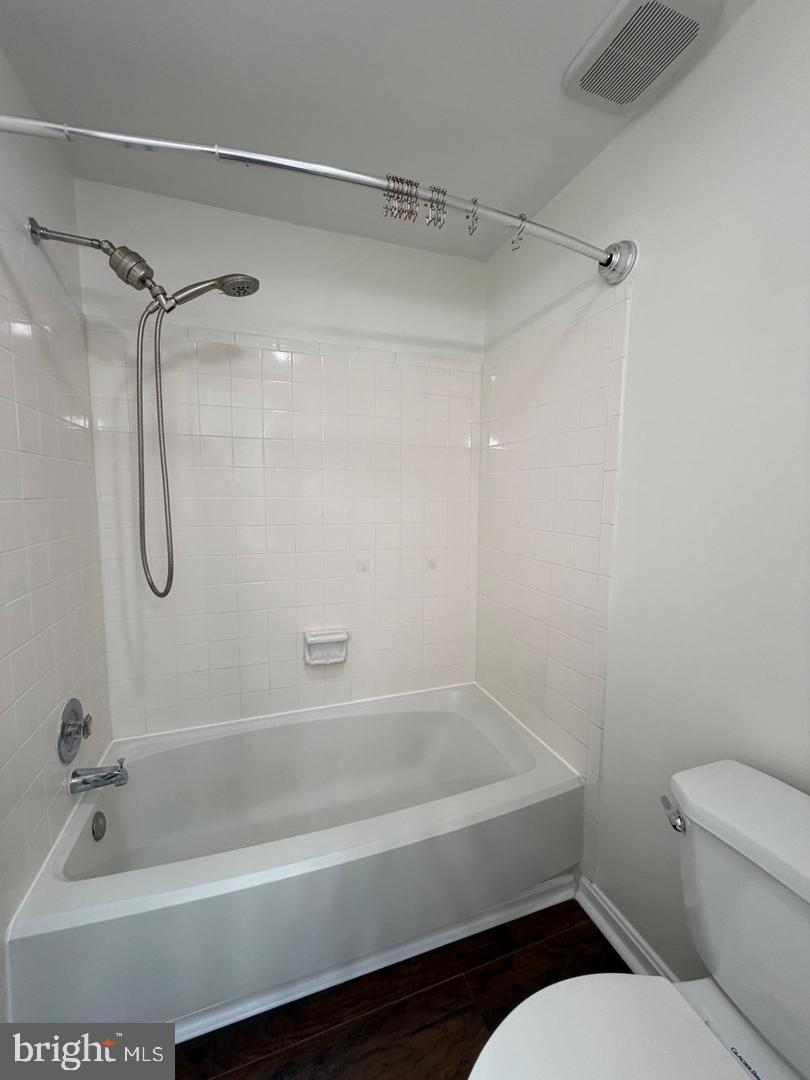 2121 Whisper Way Property Photo 31