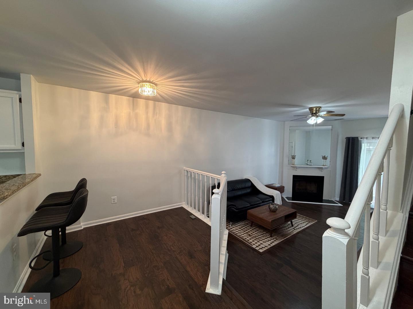 2121 Whisper Way Property Photo 38