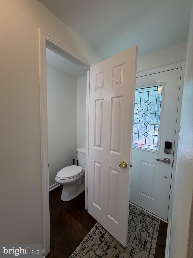 2121 Whisper Way Property Photo 41