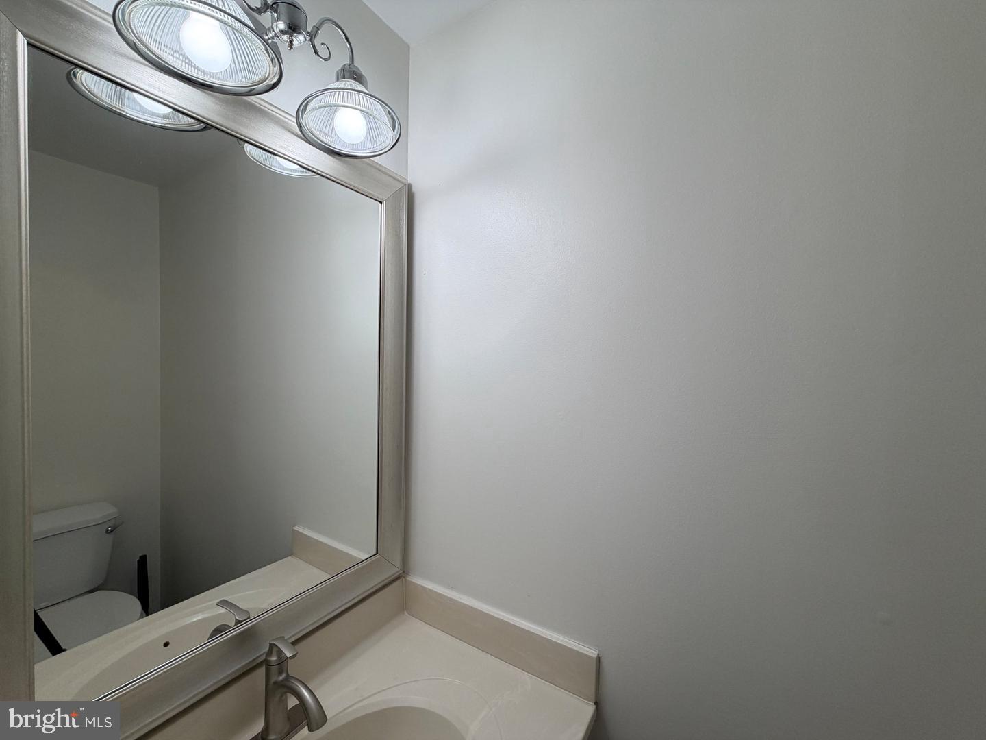 2121 Whisper Way Property Photo 42