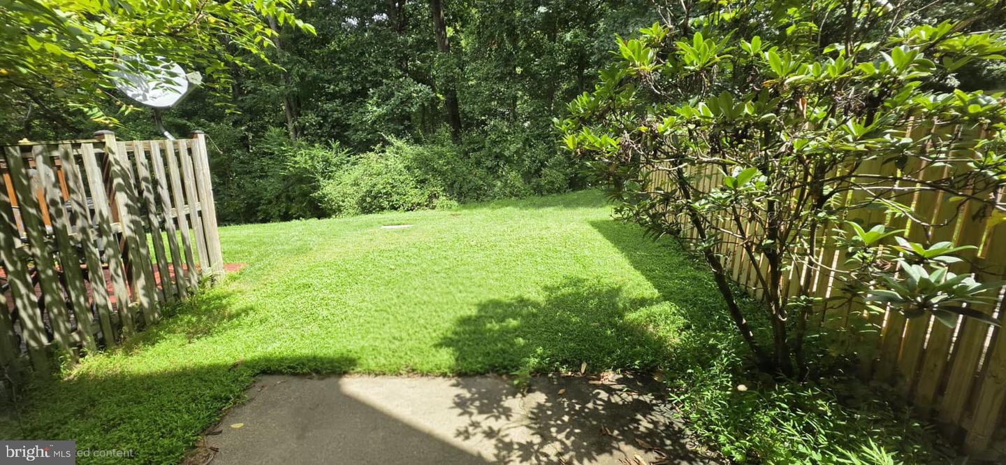 9731 Lakepointe Dr Property Photo 3