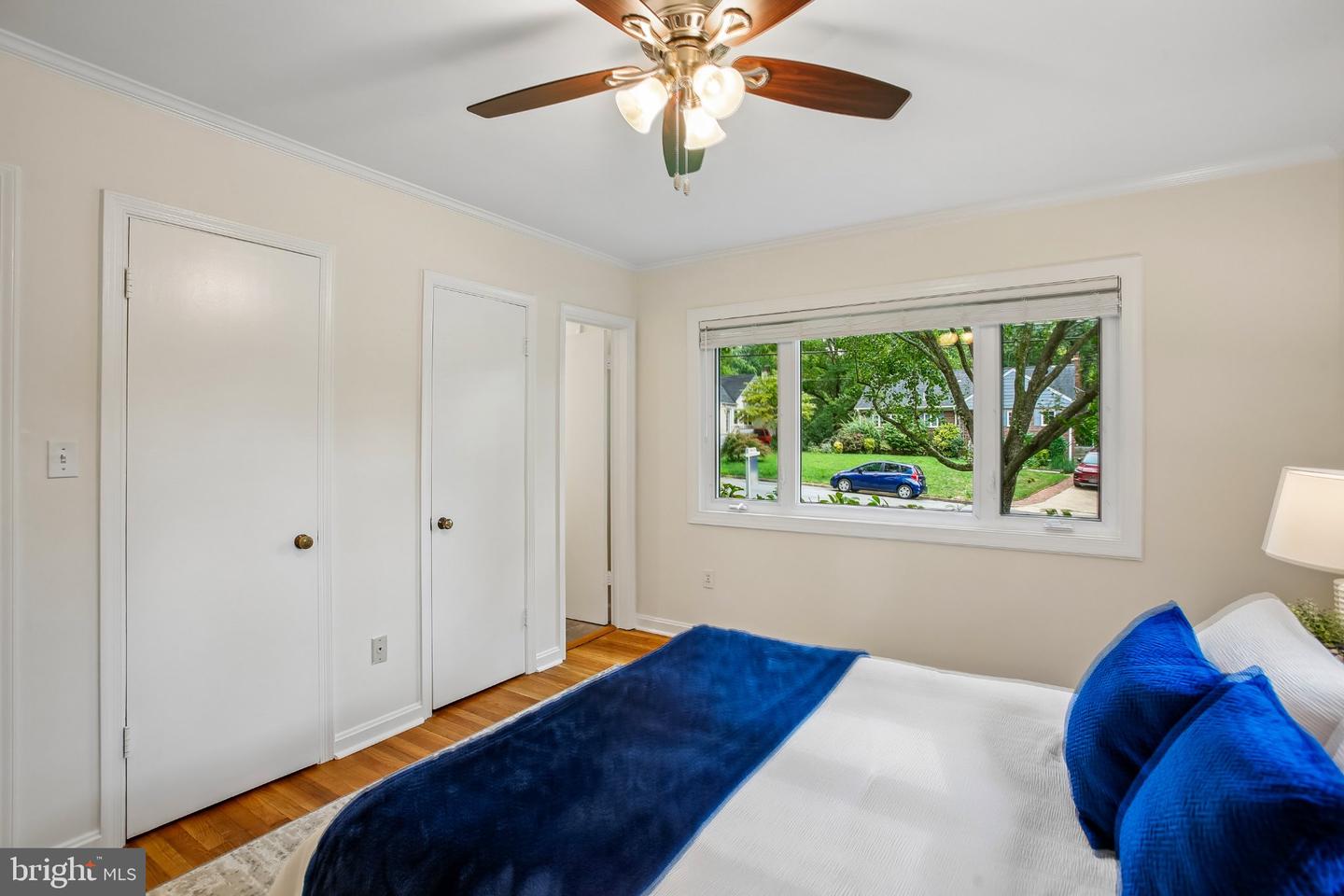 3054 Hazelton St Property Photo 18