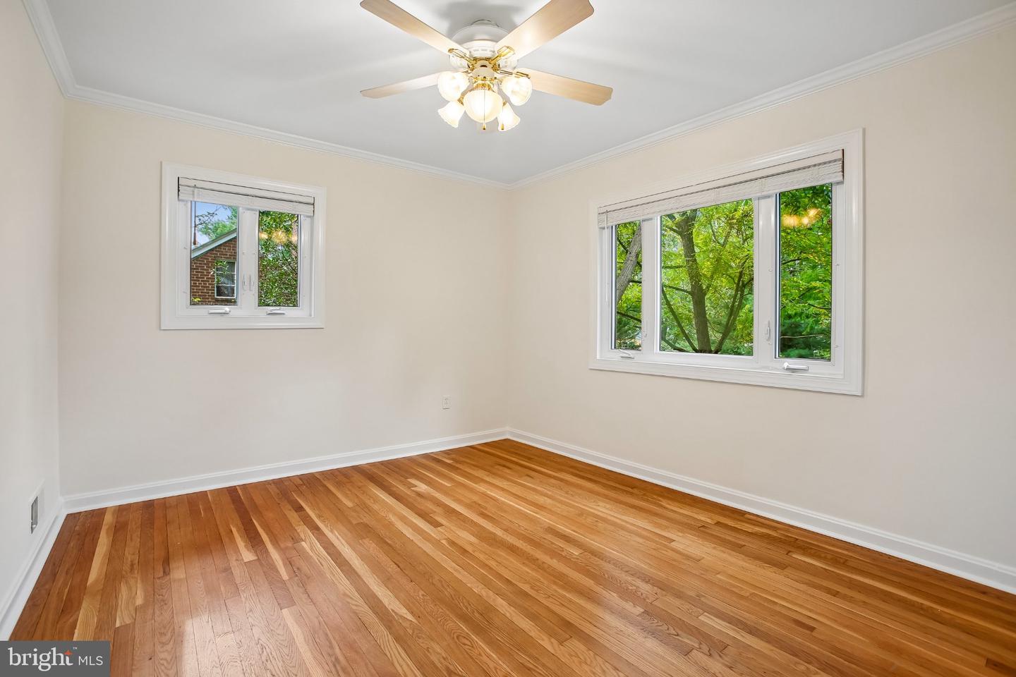 3054 Hazelton St Property Photo 21