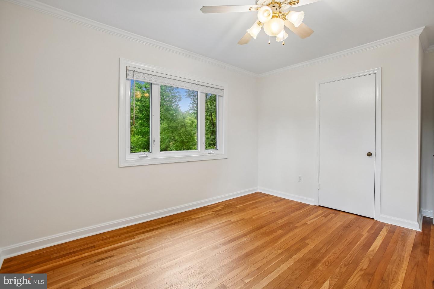 3054 Hazelton St Property Photo 22