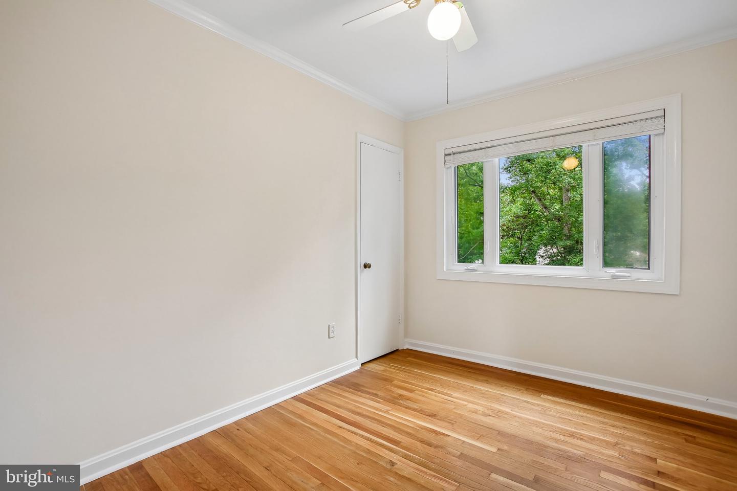 3054 Hazelton St Property Photo 23