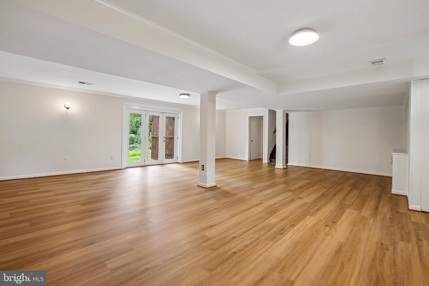 3054 Hazelton St Property Photo 28