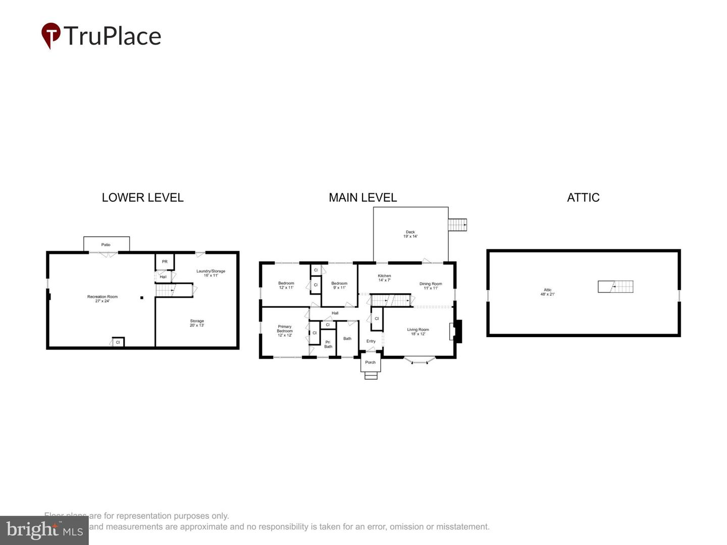 3054 Hazelton St Property Photo 32