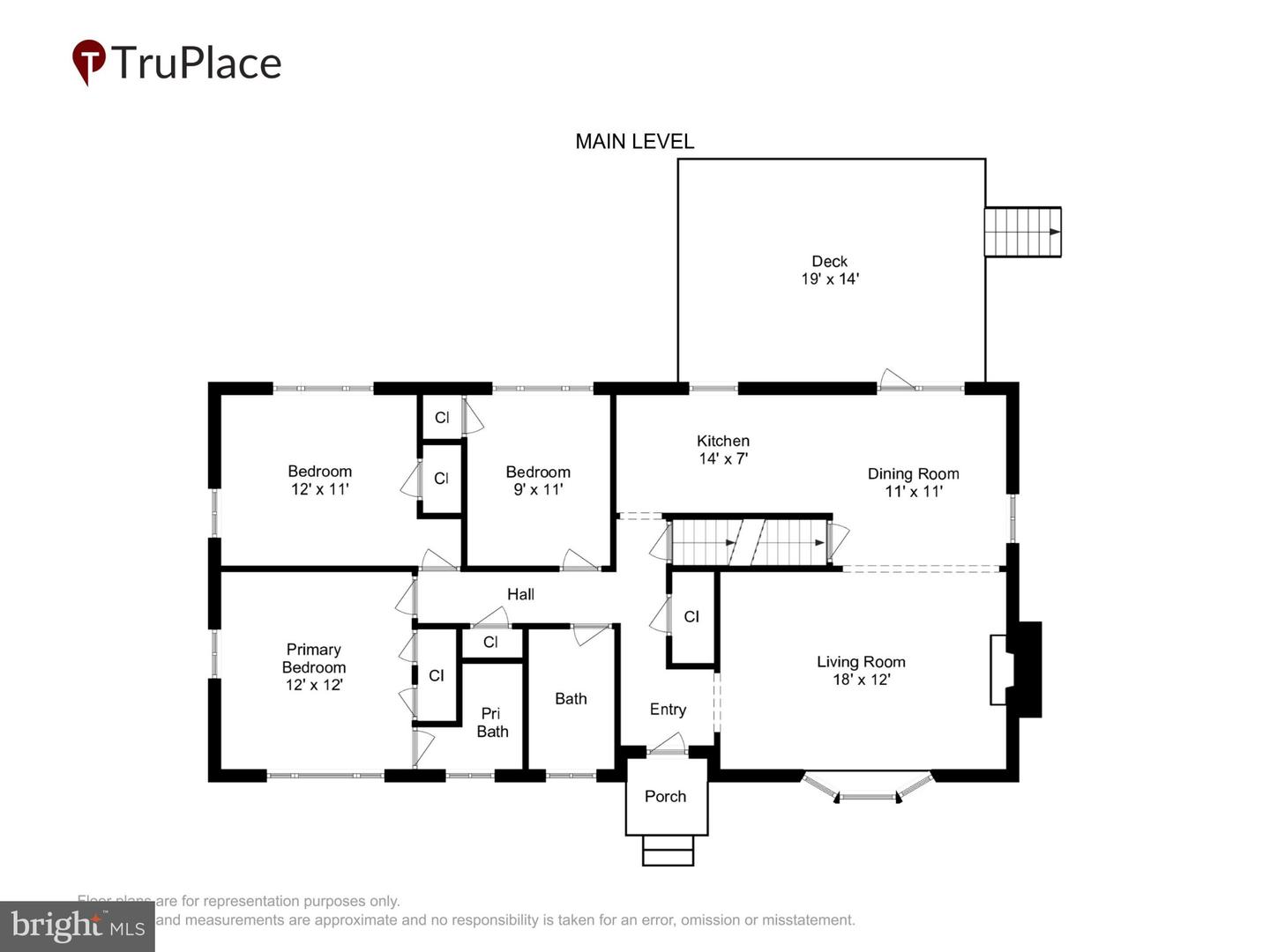 3054 Hazelton St Property Photo 33
