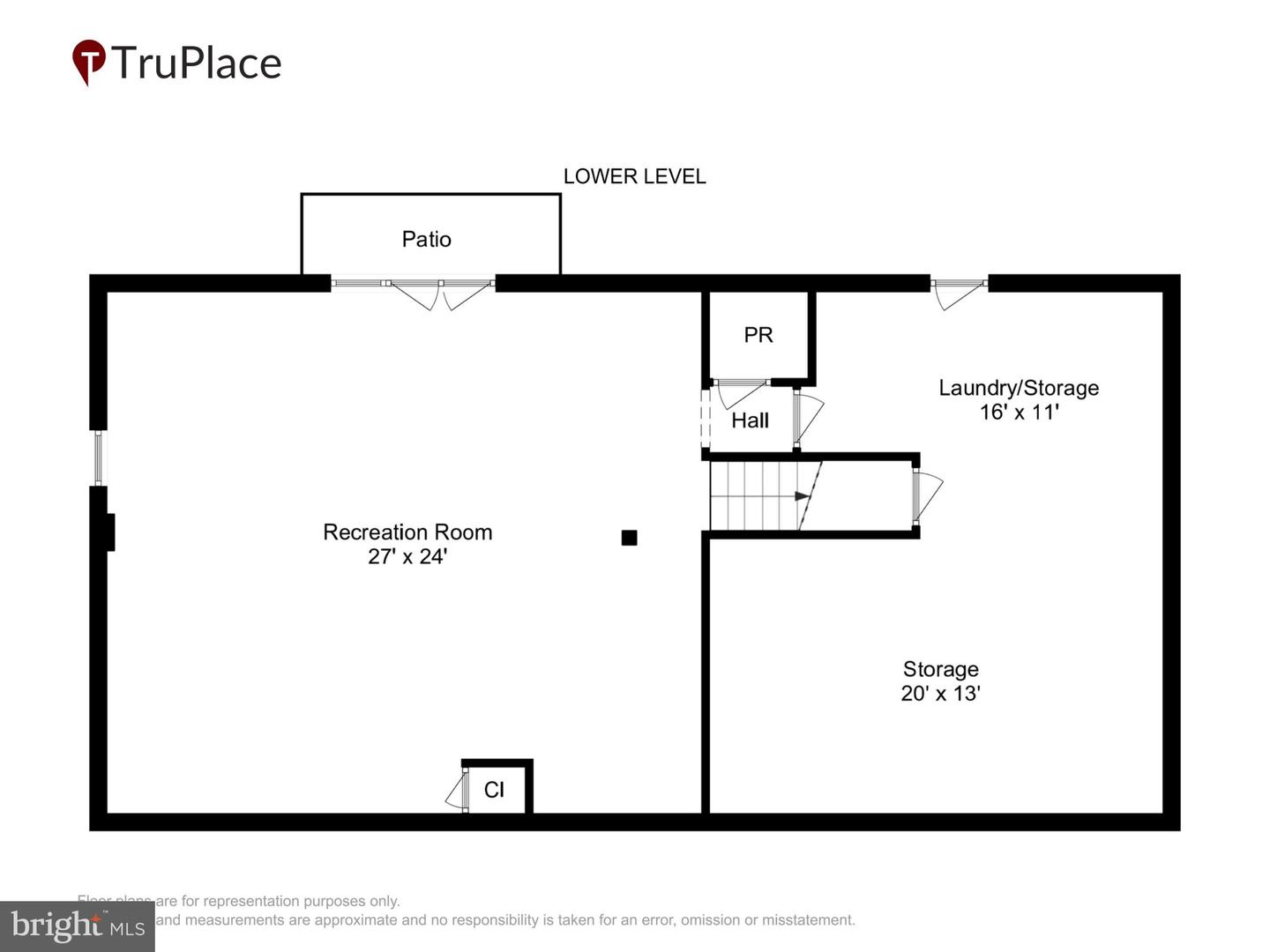 3054 Hazelton St Property Photo 34