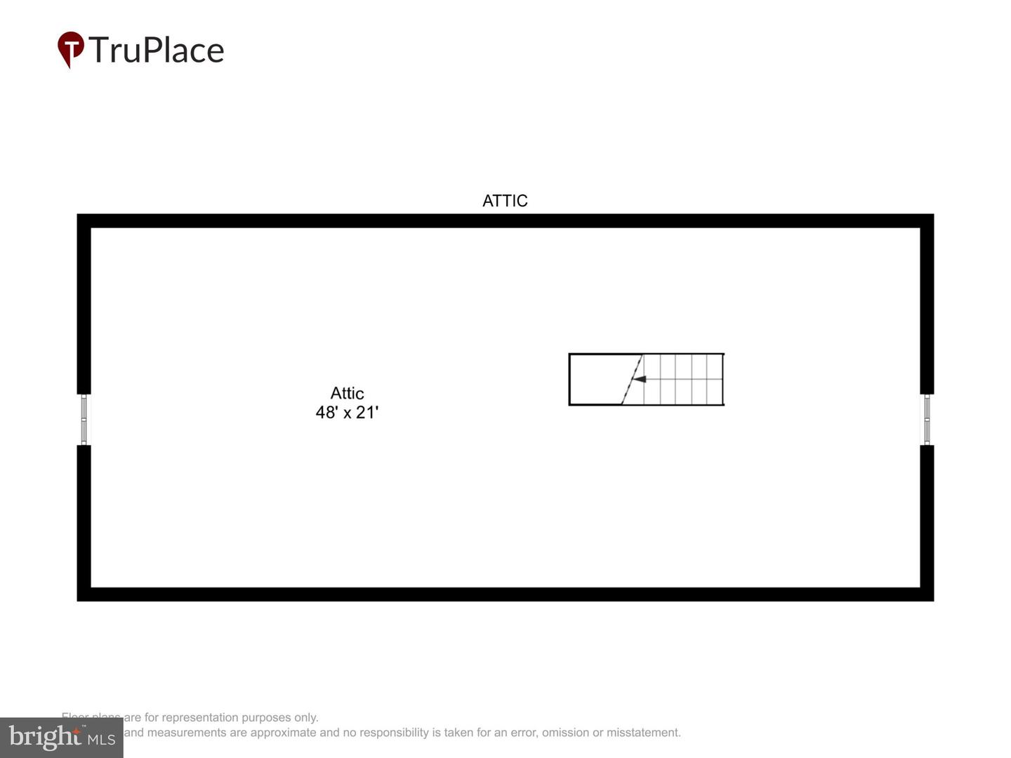 3054 Hazelton St Property Photo 35