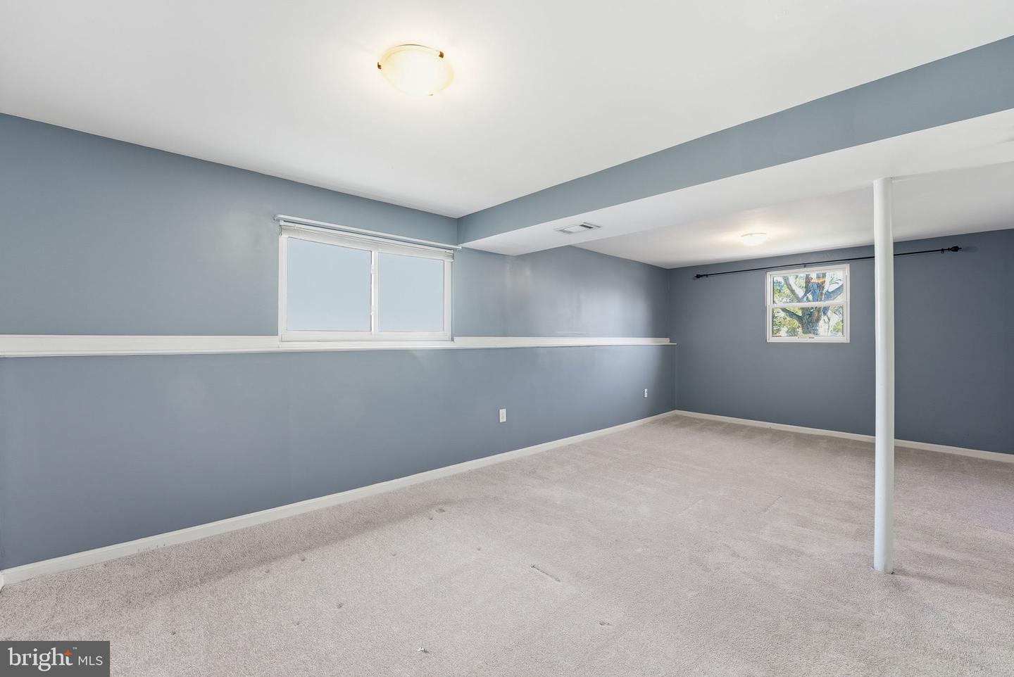7916 Frye Rd Property Photo 17