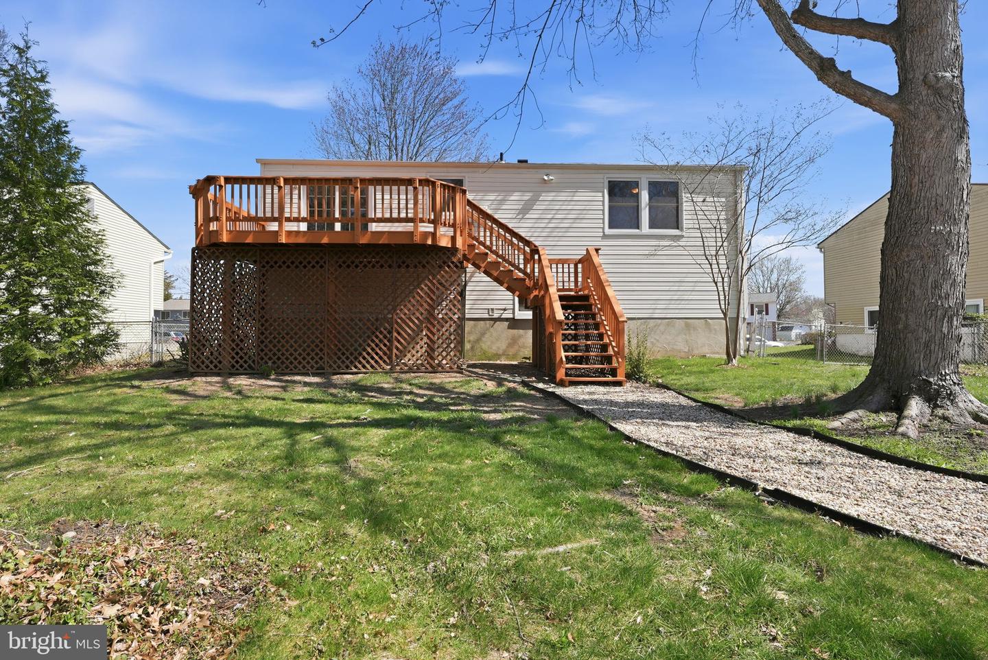 7916 Frye Rd Property Photo 23