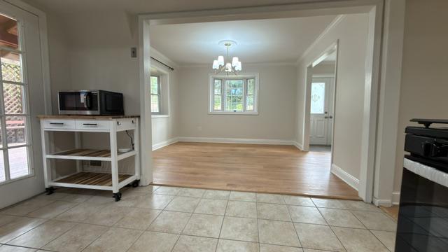 5602 Kings Park Dr Property Photo 5