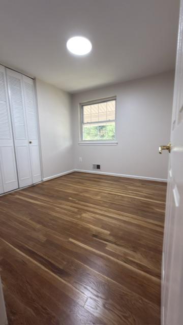 5602 Kings Park Dr Property Photo 14