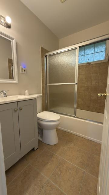 5602 Kings Park Dr Property Photo 15