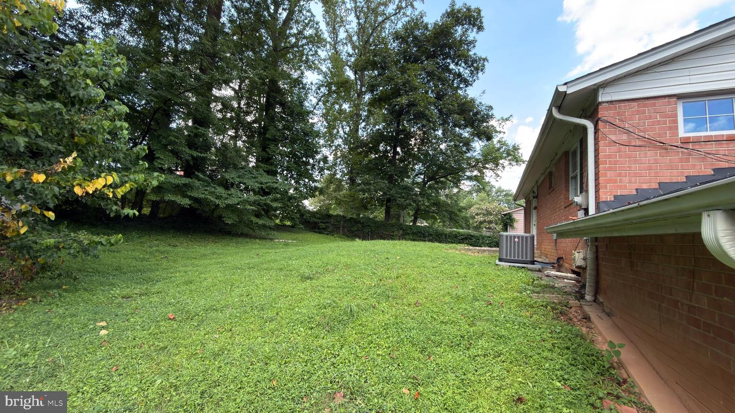 5602 Kings Park Dr Property Photo 16
