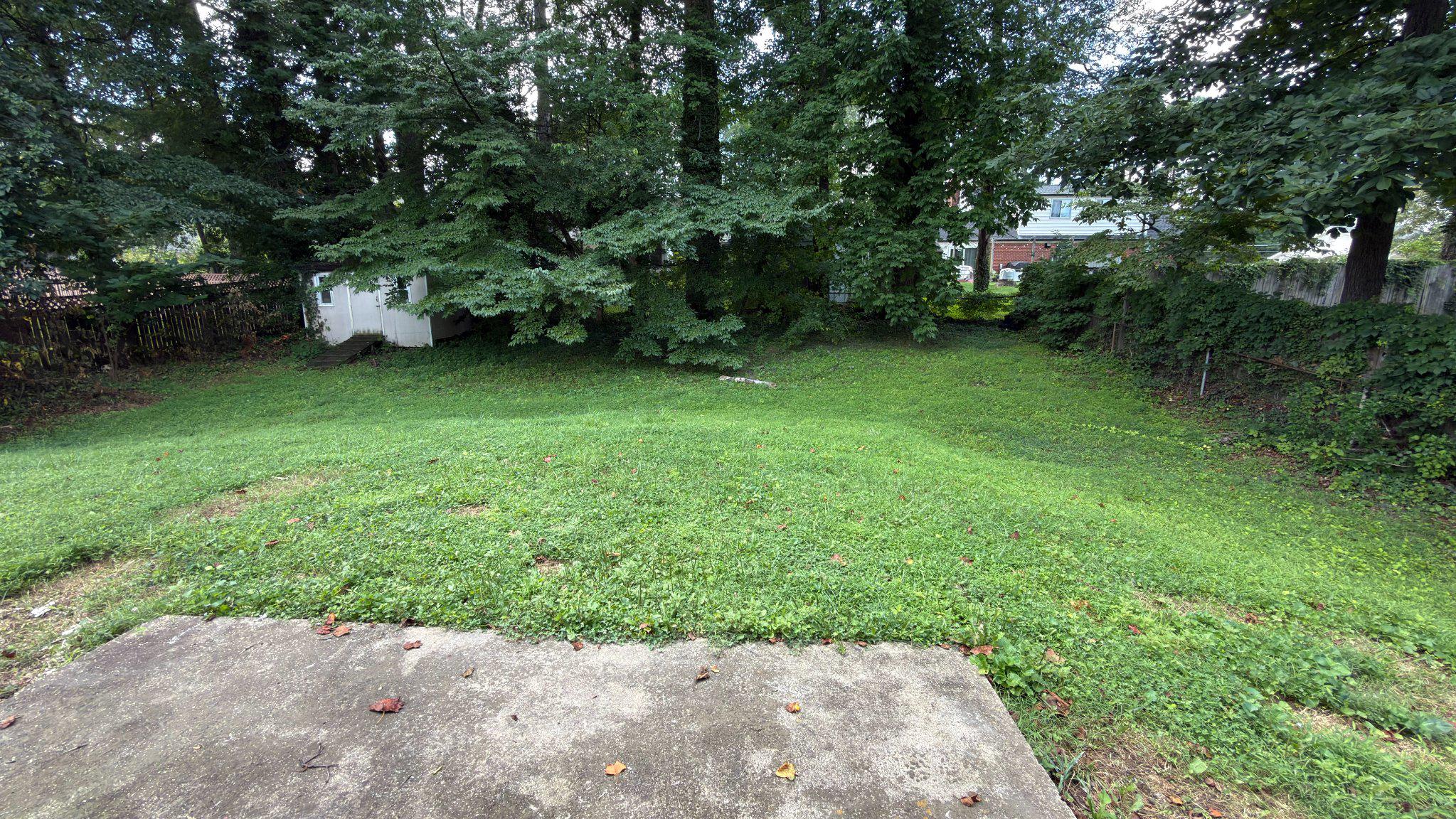 5602 Kings Park Dr Property Photo 17
