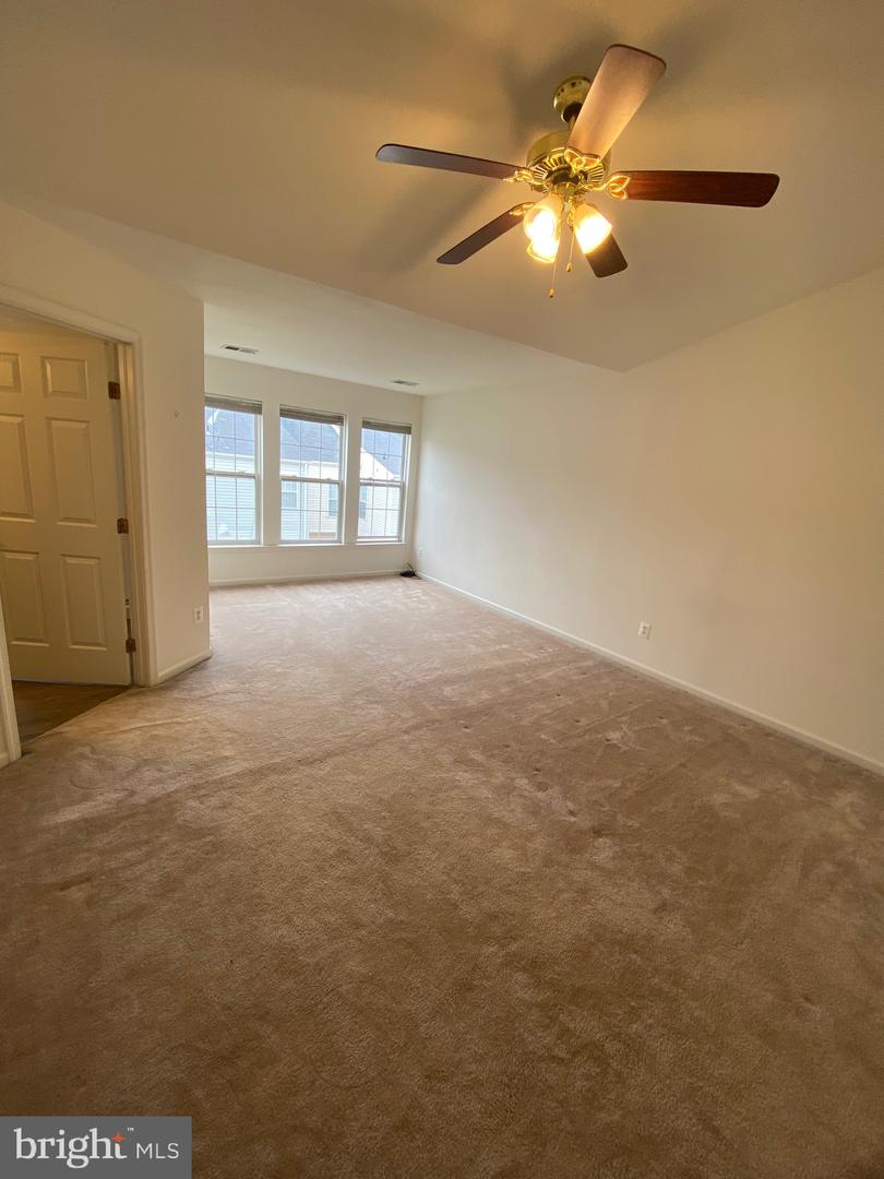 2560 Belcroft Pl Property Photo 13