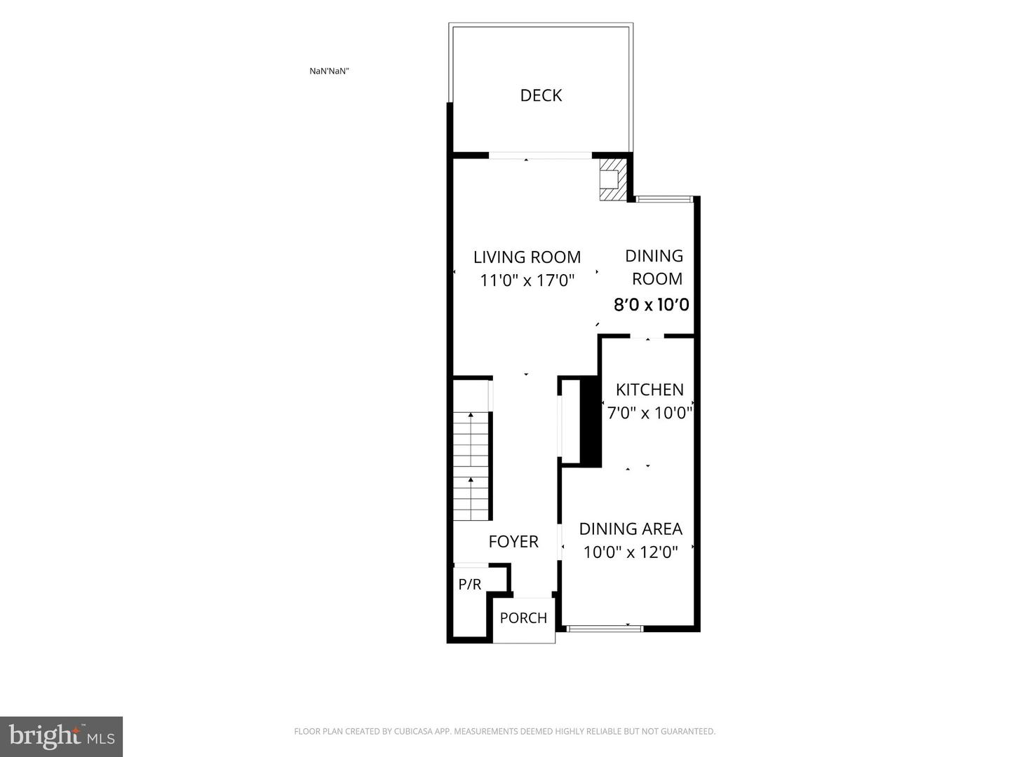 2382 Generation Dr Property Photo 3