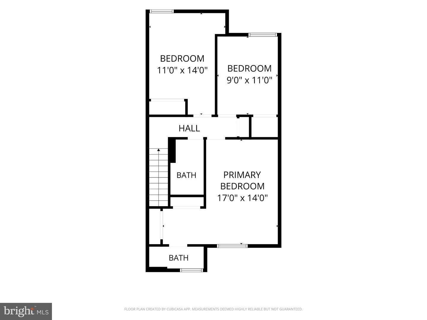 2382 Generation Dr Property Photo 4