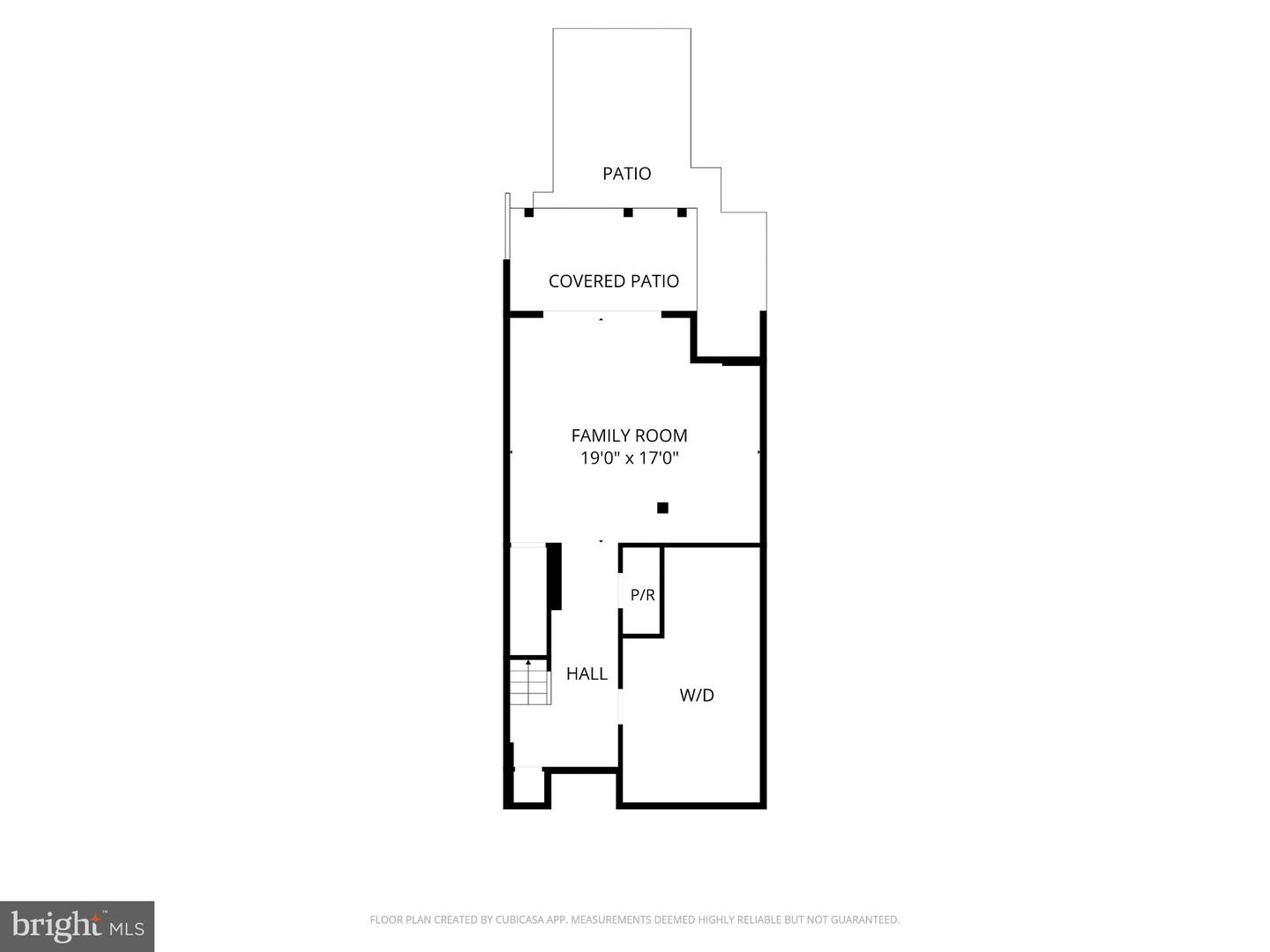 2382 Generation Dr Property Photo 5