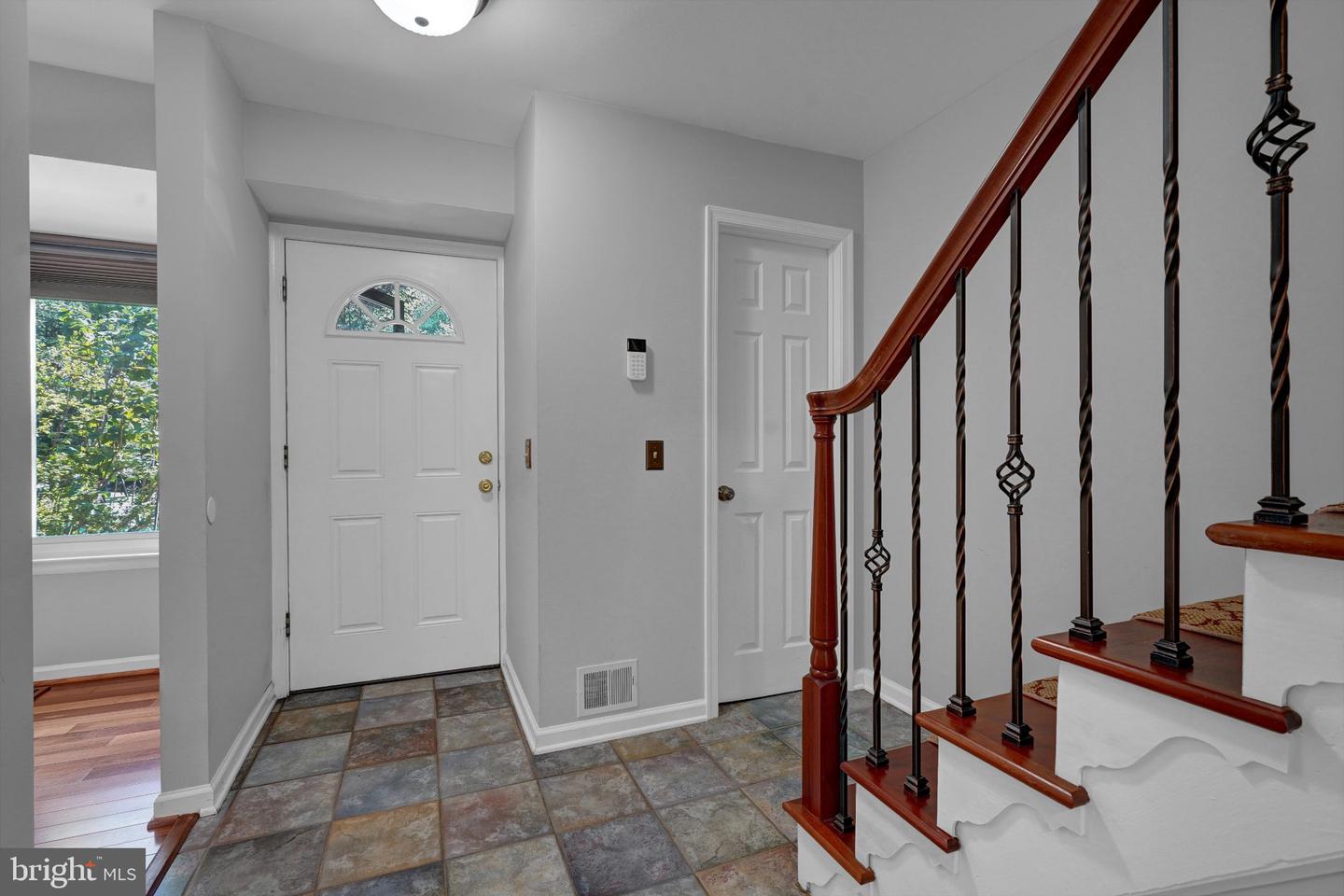 2382 Generation Dr Property Photo 6